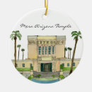 Suche nach tempel ornamente Verzierung