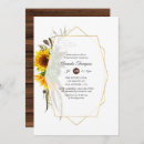 Recherche de country chic bridal shower invitations Pays