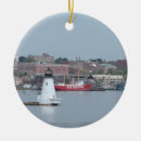 Suche nach palmer ornamente Leuchtturm