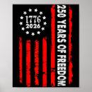 Suche nach 11 september poster Usa