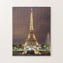 Recherche de paysage de paris Coucher de soleil