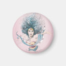 Recherche de princesse diana magnets Amazone