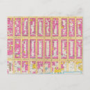 Suche nach manhatten postkarten Feuer