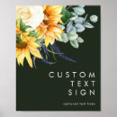 Suche nach der hinterhof poster Babydusche