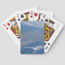 Recherche de cartographie jeux de cartes Observation de la terre