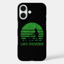 Recherche de pelouse iphone coques Jardin