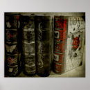 Recherche de books posters Bibliothèque