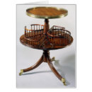 Recherche de serveurs cartes postales École