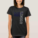Recherche de catégorie supérieure tshirts Diplôme