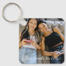 Recherche de best friends forever Create your own