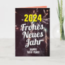Suche nach jahr des schweins karten Neujahr