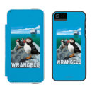 Recherche de wrangell iphone coques Lanterne