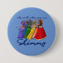 Recherche de pouvez badges Peut