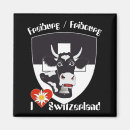 Recherche de edelweiss magnets Suisse