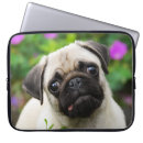 Suche nach mops laptop schutzhüllen Niedlich