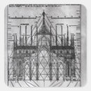 Suche nach querschnitt aufkleber Architektur