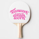 Suche nach slogan tischtennis zubehör Rosa