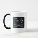 Recherche de domicile tasses Collaborateur