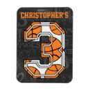 Recherche de 3ème magnets Anniversaire