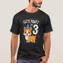 Suche nach alte hunde tshirts Jahre