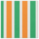 Recherche de ireland Drapeau irlandais