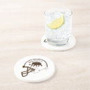 Suche nach helm untersetzer Lustig