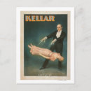 Suche nach levitation poster Presse
