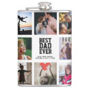 Suche nach beste freunde flachmänner Modern