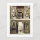 Suche nach eingang postkarten After