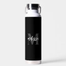 Recherche de girly mugs bouteilles Noir