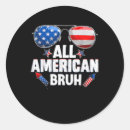 Suche nach bruh aufkleber Amerika
