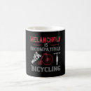 Recherche de bike tasses Mtb