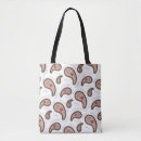 Suche nach biologie taschen Wissenschaft