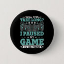 Recherche de décor de pièce badges Anniversaire du joueur
