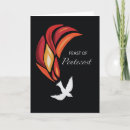 Suche nach pentecost karten Tauben