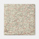 Suche nach umriss magnete Öffentlich