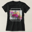 Suche nach seele tshirts Inspirierend