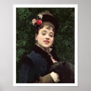 Recherche de 1920s posters Femmes