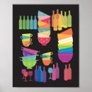 Recherche de cuisines posters Pour eux