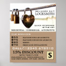 Recherche de signe de sécurité posters Customer