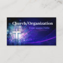 Recherche de croyance cartes visite Dieu
