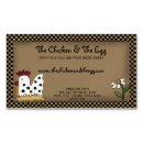 Recherche de police manuscrite magnets Rustique