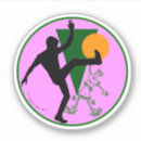 Recherche de 90s autocollants 80