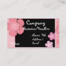 Suche nach scrapbooking visitenkarten Geschäft