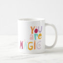 Recherche de fille sale tasses Enfants