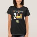 Recherche de eli tshirts Anniversaire