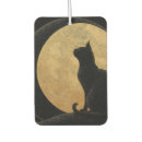 Suche nach die schwarze katze autozubehör Halloween