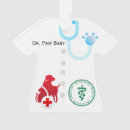 Recherche de animaux tshirts ornements Chat