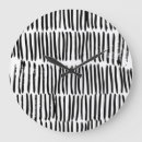 Recherche de vertical horloges Vintage