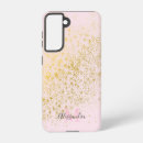 Recherche de initiale samsung coques Chic